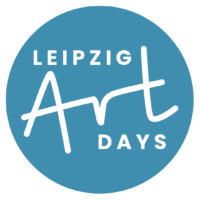Leipzig Art Days 2023