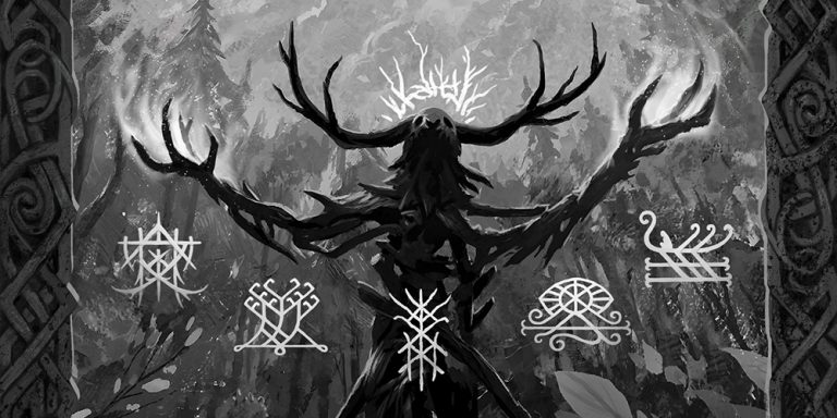 kickstarter aynbath ttrpg