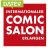 comic salon erlangen logo thumb