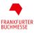 frankfurter buchmesse logo thumb