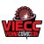 viecc logo thumb
